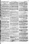 Oxford Journal Saturday 01 April 1758 Page 3