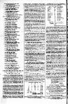 Oxford Journal Saturday 29 April 1758 Page 2