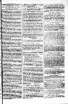 Oxford Journal Saturday 29 April 1758 Page 3