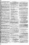 Oxford Journal Saturday 20 May 1758 Page 3