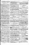 Oxford Journal Saturday 08 July 1758 Page 3