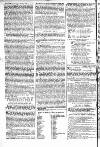 Oxford Journal Saturday 15 July 1758 Page 2