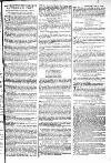 Oxford Journal Saturday 15 July 1758 Page 3