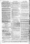 Oxford Journal Saturday 15 July 1758 Page 4