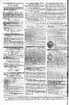 Oxford Journal Saturday 22 July 1758 Page 4
