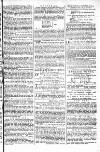 Oxford Journal Saturday 29 July 1758 Page 3