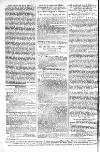 Oxford Journal Saturday 29 July 1758 Page 4