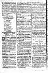 Oxford Journal Saturday 02 September 1758 Page 2