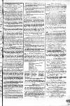 Oxford Journal Saturday 02 September 1758 Page 3