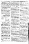 Oxford Journal Saturday 09 September 1758 Page 2