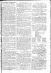 Oxford Journal Saturday 16 September 1758 Page 3