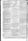 Oxford Journal Saturday 16 September 1758 Page 4