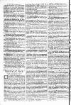 Oxford Journal Saturday 30 September 1758 Page 2