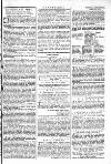 Oxford Journal Saturday 30 September 1758 Page 3