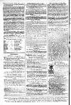 Oxford Journal Saturday 30 September 1758 Page 4