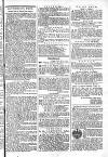 Oxford Journal Saturday 21 October 1758 Page 3