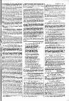 Oxford Journal Saturday 25 November 1758 Page 3
