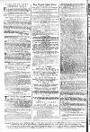Oxford Journal Saturday 25 November 1758 Page 4