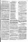 Oxford Journal Saturday 09 December 1758 Page 3