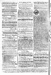 Oxford Journal Saturday 09 December 1758 Page 4