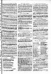 Oxford Journal Saturday 03 February 1759 Page 3