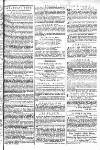 Oxford Journal Saturday 02 June 1759 Page 3