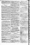 Oxford Journal Saturday 01 September 1759 Page 2