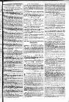 Oxford Journal Saturday 01 September 1759 Page 3