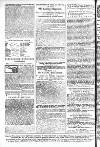 Oxford Journal Saturday 01 September 1759 Page 4