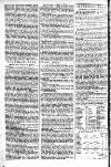 Oxford Journal Saturday 08 September 1759 Page 2