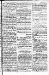 Oxford Journal Saturday 08 September 1759 Page 3