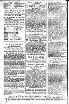Oxford Journal Saturday 08 September 1759 Page 4