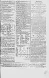 Oxford Journal Saturday 08 September 1759 Page 6