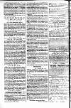 Oxford Journal Saturday 29 September 1759 Page 2