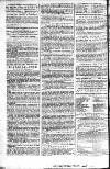 Oxford Journal Saturday 24 November 1759 Page 2