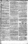 Oxford Journal Saturday 24 November 1759 Page 3