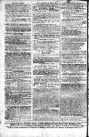 Oxford Journal Saturday 24 November 1759 Page 4