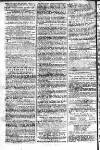 Oxford Journal Saturday 01 December 1759 Page 2