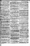 Oxford Journal Saturday 01 December 1759 Page 3