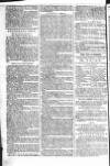 Oxford Journal Saturday 19 January 1760 Page 2