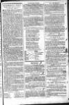 Oxford Journal Saturday 19 January 1760 Page 3