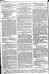 Oxford Journal Saturday 26 January 1760 Page 4