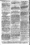 Oxford Journal Saturday 09 February 1760 Page 4