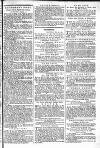 Oxford Journal Saturday 16 February 1760 Page 3