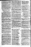 Oxford Journal Saturday 23 February 1760 Page 2
