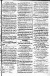 Oxford Journal Saturday 23 February 1760 Page 3
