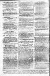 Oxford Journal Saturday 23 February 1760 Page 4