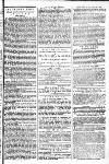 Oxford Journal Saturday 15 March 1760 Page 3