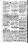 Oxford Journal Saturday 15 March 1760 Page 4