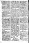 Oxford Journal Saturday 22 March 1760 Page 2